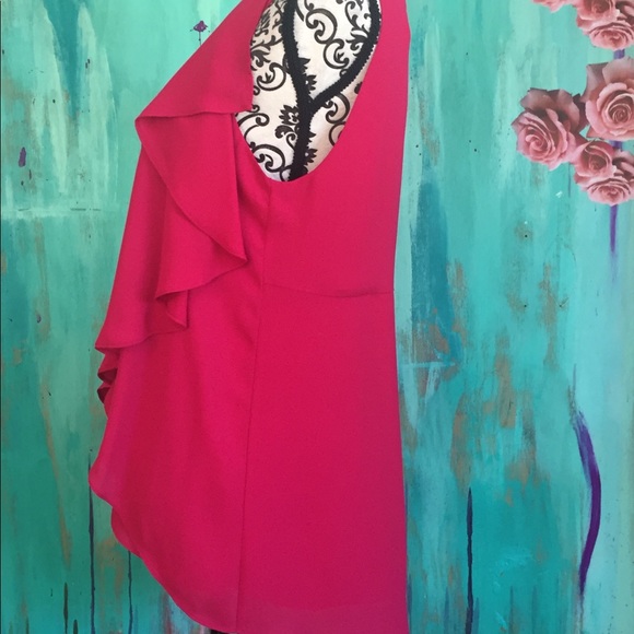 Blouse - Picture 3 of 4